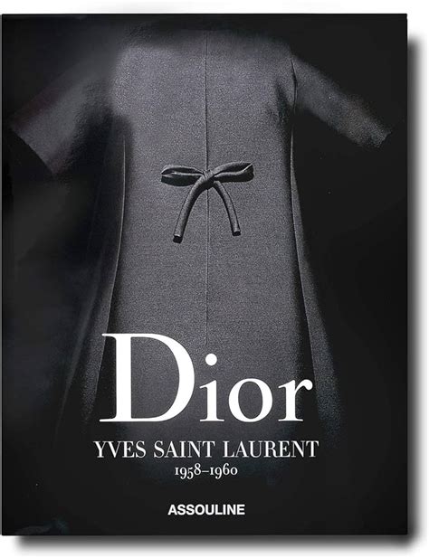 stivaletti dior saint laurent|saint laurent dior patterns.